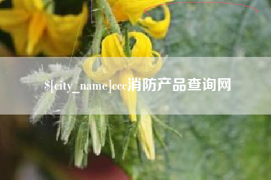清镇ccc消防产品查询网
