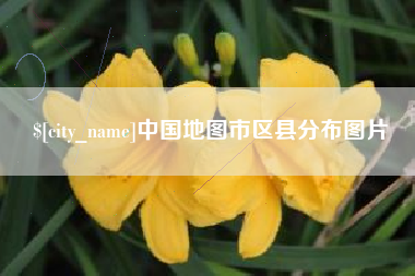 清镇中国地图市区县分布图片